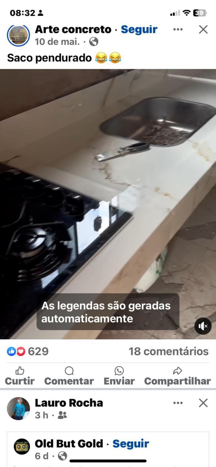 Pousada Refugio Do Pirata Trindade  Εξωτερικό φωτογραφία